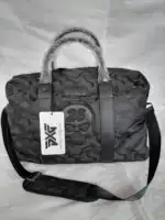 Сумка для путешествий для отдыха, вместительная и большая спортивная сумка, модная сумка на одно плечо, сумка для обуви