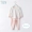 Đồ lót sơ sinh cotton cho bé sơ sinh quần mùa thu cho bé 1 tuổi 032 Bộ đồ ngủ mùa xuân đồ ngủ mỏng điều hòa không khí - Quần áo lót