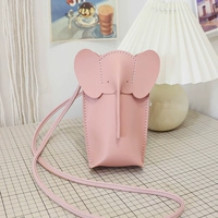 Розовый набор материалов, полный комплект