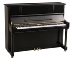 [Nanning Xin Golden Crown] Đàn piano BP1-CHY HPE American Baldwin Baldwin Piano dọc mới - dương cầm giá 1 cây đàn piano	 dương cầm