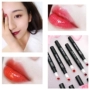 Only-you lip glaze dưỡng ẩm lâu dài không đánh dấu nước sinh viên dễ thương Son bóng môi giữ ẩm nude cắn môi 	son bóng nars	