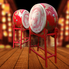 Барабан 16 дюймовый 18 дюймовый 24