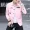 Mùa xuân phần mỏng denim jacket nam slim jacket Hàn Quốc phiên bản của xu hướng của thanh niên đẹp trai hoang dã áo giản dị áo khoác nam trung niên