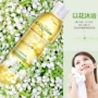 Jasmine hương sữa tắm sản phẩm chăm sóc cơ thể bằng gỗ tắm gel tắm sữa tắm tắm cánh hoa sữa tắm kem dưỡng thể vaseline