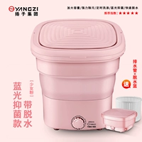 FAN Girls [Мощные деванионы+Blu -Ray Bacterbino+