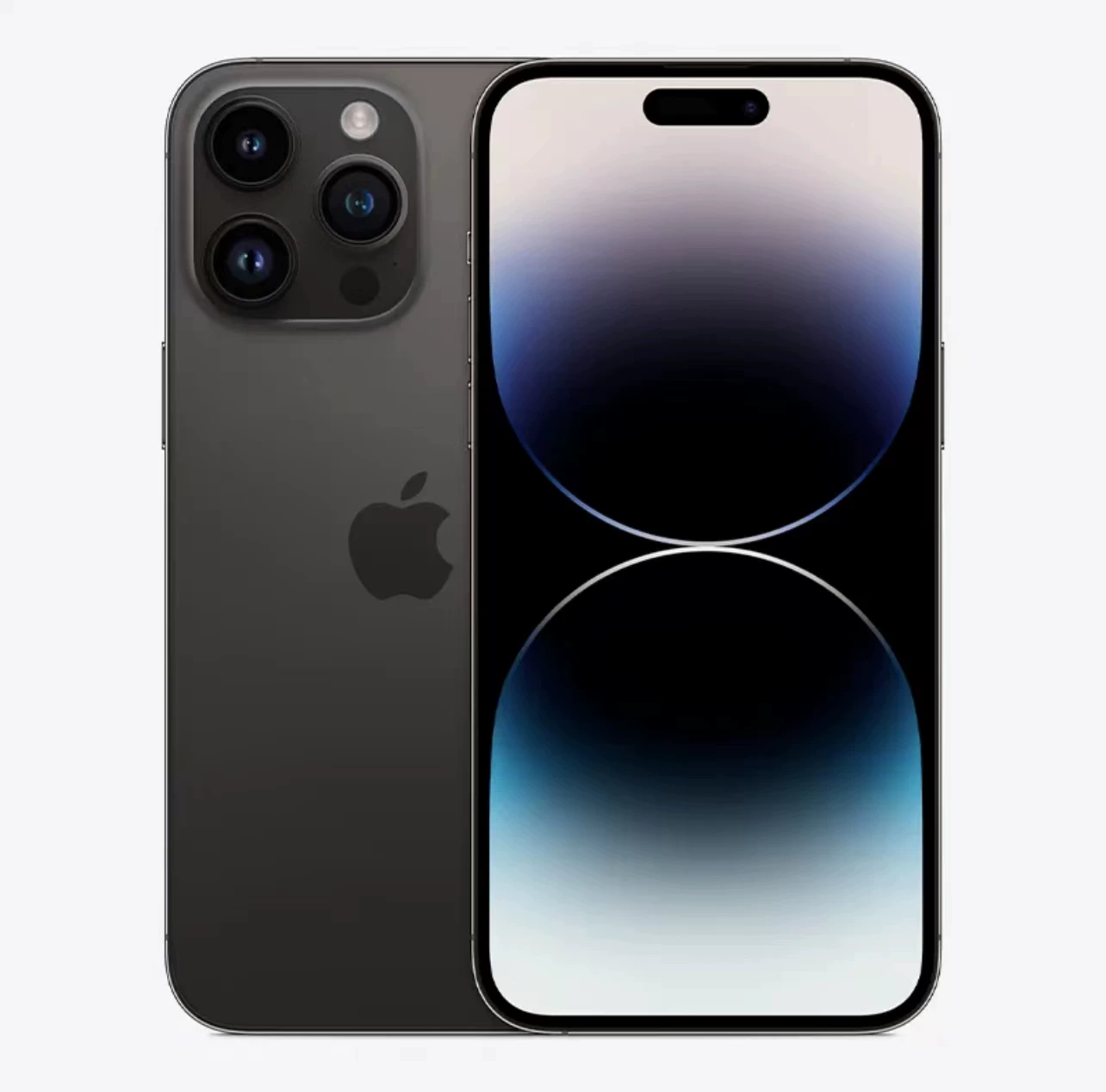 Apple, iPhone 14, мобильный телефон с чипом, 14 Pro Max, поддержка всех сетевых стандартов связи, 5G