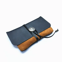 Шоколадный