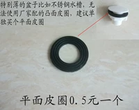 Плоская площадка