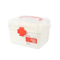 Маленькая (красная пряжка)