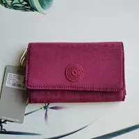 Королевский красный