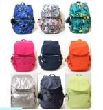 Monkey Pack Pack Pack Casual Travel рюкзак K12147/BP3872 BP3873/K24681