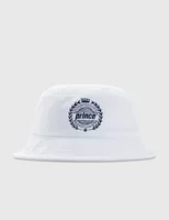 Спортивный богатый принц Crest Fisherman Hat Girl