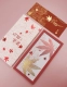 Подарочная коробка закладок Maple Leaf