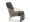 Lahti phòng giải trí đơn giản Bắc Âu thời trang ghế sofa mẫu nhà câu lạc bộ khách sạn biệt thự nội thất tùy chỉnh - Đồ nội thất thiết kế ghế dựa