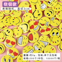 Маленькие главы груди-50