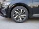 Thích hợp cho 16 17 18 inch Volkswagen Passat phiên bản sang trọng mới bánh xe lưỡi Passat Magotan Lavida/Huian mâm xe oto lazang 16 inch