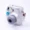 Polaroid 90 phim bộ dụng cụ giấy camera mini25 phụ kiện 7S C shell tinh thể vỏ bảo vệ gói MINI8 9 - Phụ kiện máy quay phim