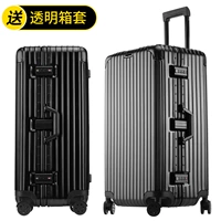 Толстые бриллианты черные