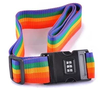 Цвет пароля ремня