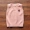 Áo vest bé gái dệt kim màu đơn sắc quần áo trẻ em 2019 xuân hè thu đông trẻ em áo len cổ chữ V - Áo ghi lê quần áo trẻ em nam