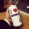 Товары от Beatbox星球