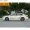 Áp dụng cho Tianzhu sửa đổi đặc biệt cơ thể dán xe eo dây dán cửa xe kéo hoa bên ngoài dải màu trang sức - Truy cập ô tô bên ngoài