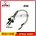 bộ dụng cụ sửa điện tử	 2CZ ZP10/20A/30/50A/100A/200AZP300A đi-ốt chỉnh lưu xoắn ốc silicon 	mua túi đựng dụng cụ sửa chữa Điều khiển điện