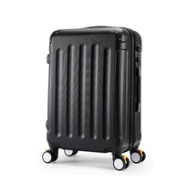 С помощью тормозного колеса