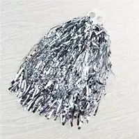 Серебряное маленькое кольцо