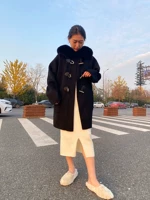 Черное золото коротко