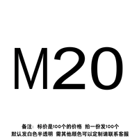 H-M20 (100)