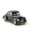 Ô tô chính hãng trung bình Tổng cộng 3 mô hình đồ chơi xe hợp kim Ramirez Lightning McQueen hợp kim - Chế độ tĩnh