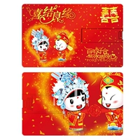 Темно коричневый