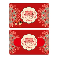 Глубокий космос серый