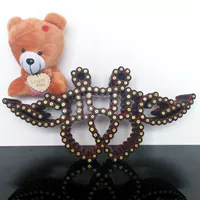 Бий Шуангфей