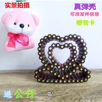 Армейский Зеленый