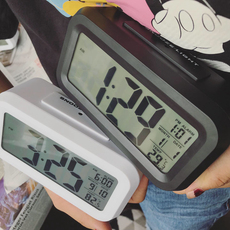 Настольные часы