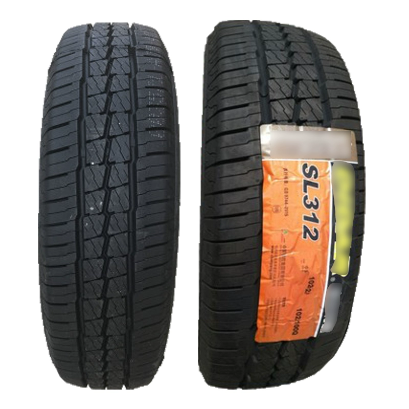 vỏ xe ô tô michelin Lốp xe ô tô Dida 155 165 175 185 195 205/55 60 65 70R13R14r15R16 lốp oto michelin lốp ô tô michelin Lốp ô tô