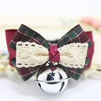 Желтовато-коричневый