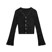 Черный оригинал - хорошее качество, доставка транспортной страховки