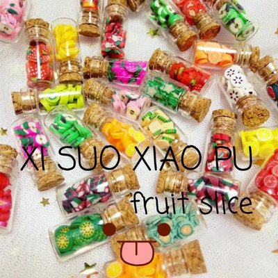 taobao agent Doll house, jewelry, fruit props, glossy realistic food play
