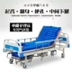 Zhongqu Special B03A+Импортированный тихий газовый насос для сна