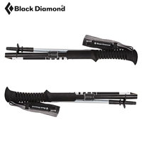 100см, 170 грамм