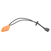 Hojian Protective Cover 413002