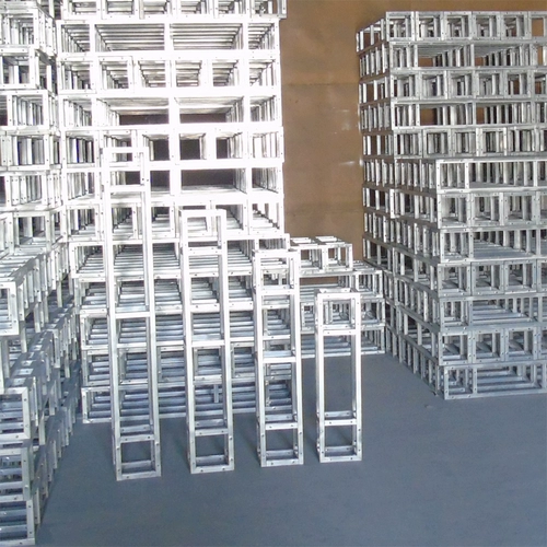 Основанный производитель Trose Irdion прямое на сцене продажи рекламная стальная пленка свадьба толстые звонки