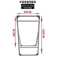 Одиночное серебро