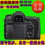 Máy ảnh Pentax SLR K50 K30 K5 K3 K7 K5II hiển thị phim màn hình kính cường lực - Phụ kiện máy ảnh kỹ thuật số balo benro swift 200