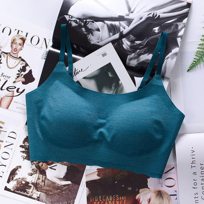 Green sling