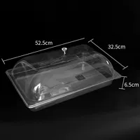 1/1 часть коробки (ручка христа -ручки*6,5 высотой)