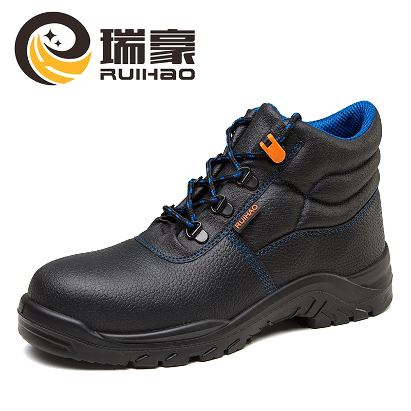 Ruihao chính hãng chống động cơ chống động tác chống lại bảo hiểm lao động nhẹ bằng ánh sáng công việc bảo hiểm lao động nhẹ 